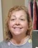 Marsha is single in Fuquay Varina, NC USA