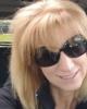 Nora is single in Bellmawr, NJ USA