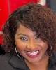 Ardreda is single in Cucamonga, CA USA