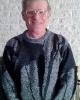 Don is single in Mattoon, IL USA