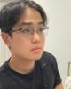 Ray is single in Mississauga, ON CAN