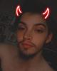 Dante is single in Shady Grove, PA USA