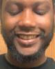 Von is single in Des Moines, IA USA