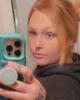 Kate is single in Dartmouth, NS CAN