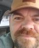 Dustin is single in Turner, ME USA