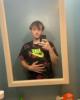 Zack is single in Blackstone, MA USA