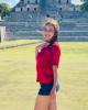 Ann is single in Houston, TX USA
