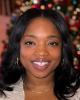 Kylee is single in Atherton, CA USA