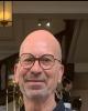 Rutherford is single in Oklahoma City, OK USA