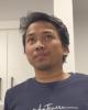 William is single in Saint-Lambert-de-Lauzon, QC CAN