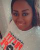 Leah is single in Milwaukee, WI USA