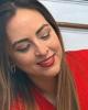 Jen is single in Yonkers, NY USA