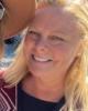 Browneyes is single in Honesdale, PA USA