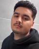 Fernando is single in San Leandro, CA USA