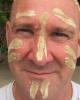 Philip is single in Vallejo, CA USA
