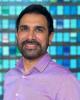 Amit is single in Homestead, PA USA