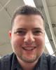 Ryan is single in Elmwood, CT USA