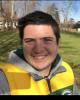 Ryan is single in Elmwood, CT USA