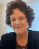 Cindyrella is single in Center Valley, PA USA