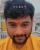 Manu is single in Iselin, NJ USA