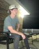 Tanner is single in Amory, MS USA