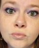 Venessa is single in Franklin, OH USA