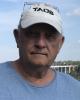 Eddie is single in Mountain View, AR USA