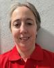 Lizzy is single in Kingsland, GA USA