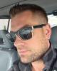 Swz is single in Port Alberni, BC CAN