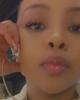 AuShaundra is single in Berry Hill, TN USA