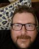 Eddie is single in Kahnawake, QC CAN