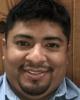 Joaquin is single in Eatonton, GA USA