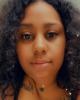 Juanita is single in Lake Charles, LA USA