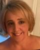Libbie is single in Schaumburg, IL USA