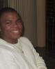Julius is single in Nacogdoches, TX USA