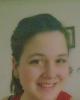 Rockie is single in Overgaard, AZ USA