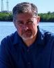 Williams is single in Naugatuck, CT USA