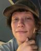 Carter is single in Lake Worth, TX USA
