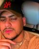 Luis is single in Trenton, NJ USA