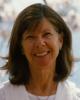 Jan is single in Dumfries, VA USA