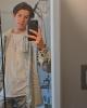 Jedidiah is single in Elgin, IL USA