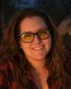 Caroline is single in St Albert, ON CAN