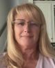 Suzanne is single in Hollywood, SC USA