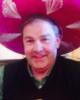 Jimmy is single in Bettendorf, IA USA