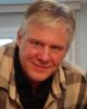 Fred is single in Queensville, ON CAN