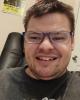 Skyler is single in Maynardville, TN USA