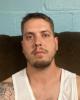 Alex is single in Muskegon, MI USA