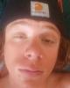 Anakin is single in Fort Collins, CO USA