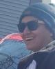 Kenyi is single in Hartford, CT USA