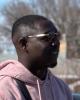 Akinz is single in Wascana Centre, SK CAN